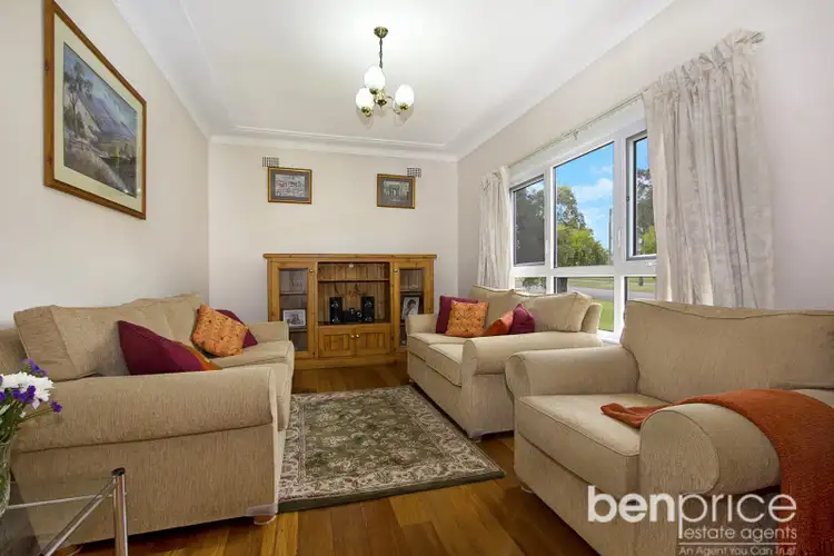 Third view of Homely house listing, Address available on request