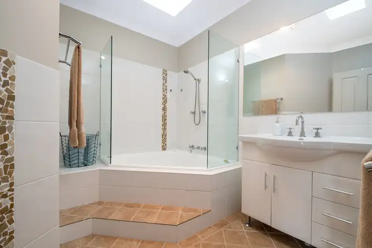 Fifth view of Homely house listing, 22 Elouera Crescent, Kanahooka NSW 2530