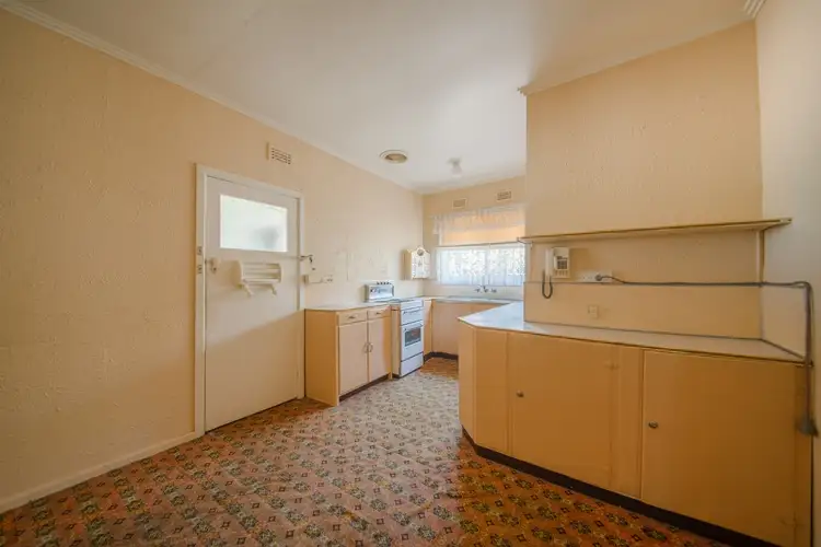 Fourth view of Homely house listing, 30 Thompson Street, Clayton VIC 3168