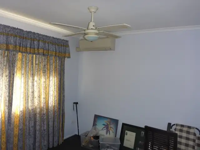 Sixth view of Homely unit listing, 6/4 Skinner Street, Gatton QLD 4343