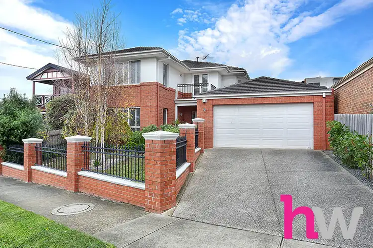 72 Wandana Drive, Wandana Heights VIC 3216