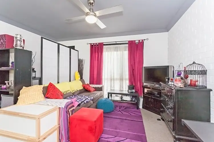 Fifth view of Homely house listing, 15/7 Boyd St, Eagleby QLD 4207