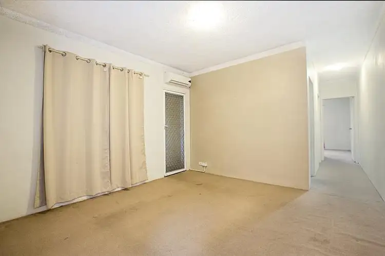Third view of Homely unit listing, Address available on request
