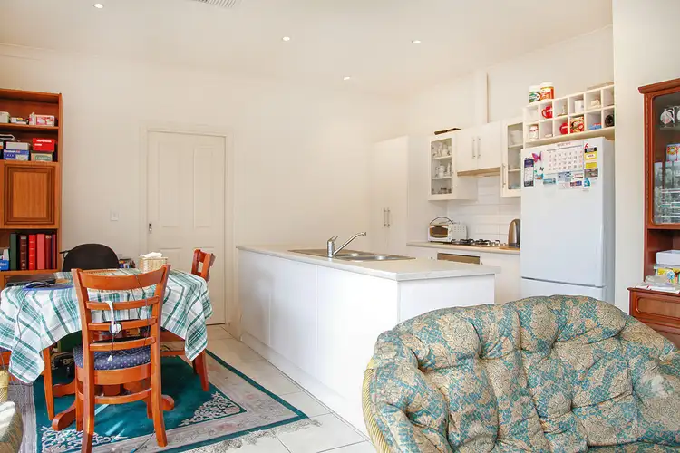 Fifth view of Homely unit listing, 6/39-41 Ramsay Ave, Hillcrest SA 5086