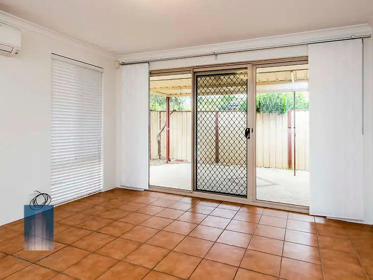Sixth view of Homely house listing, 15A Errinbee Street, Riverton WA 6148