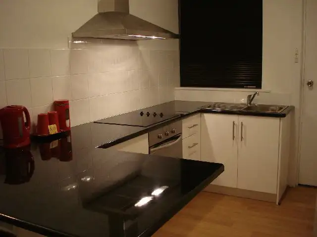 Second view of Homely house listing, 59 Sea Parade, Port Macdonnell SA 5291