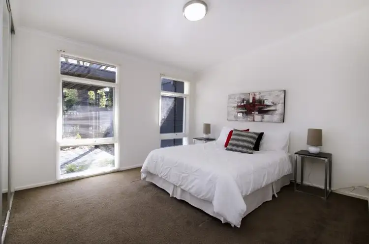 Sixth view of Homely house listing, 2 Glamis Street, Newtown VIC 3220