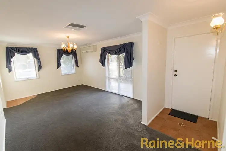 Fourth view of Homely house listing, 10 Potter Close, Dubbo NSW 2830