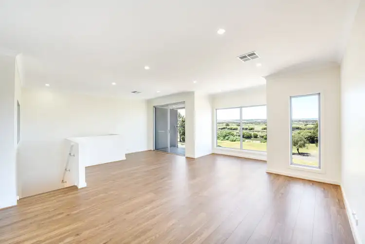 Sixth view of Homely house listing, 45 Gawler Street, Port Noarlunga SA 5167
