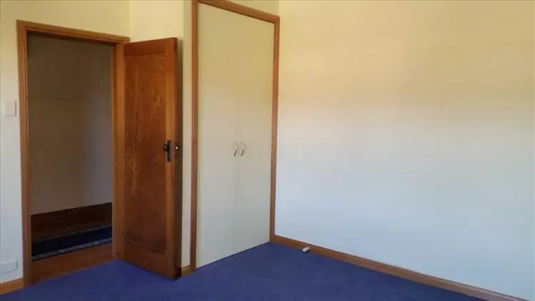 Fifth view of Homely house listing, 1 Glenelg Street, South Launceston TAS 7249
