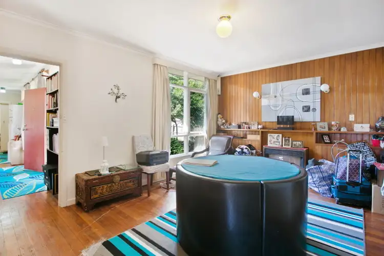 Fifth view of Homely house listing, 17 Railway Parade, Seaford VIC 3198