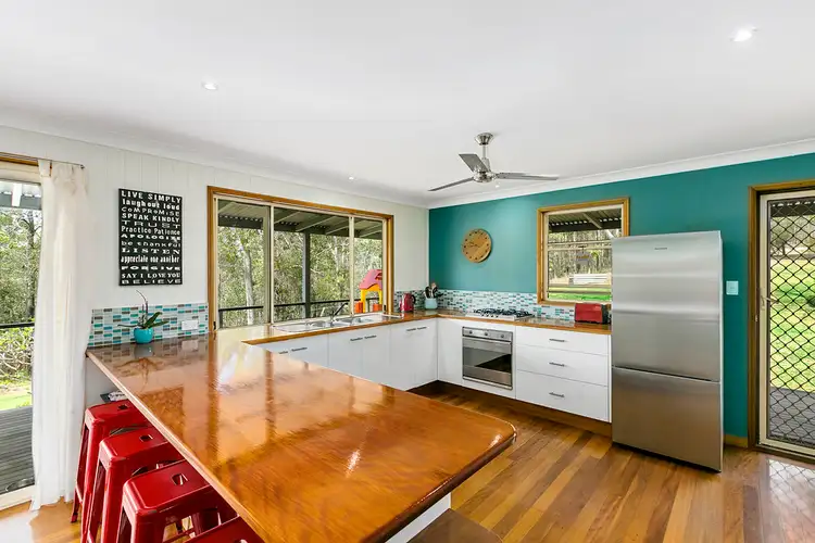 Third view of Homely house listing, Address available on request