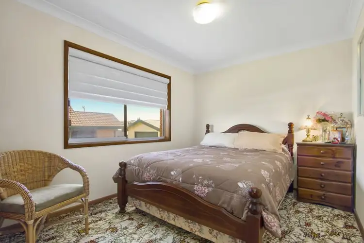 Seventh view of Homely house listing, 49 Jubilee Avenue, Ulladulla NSW 2539