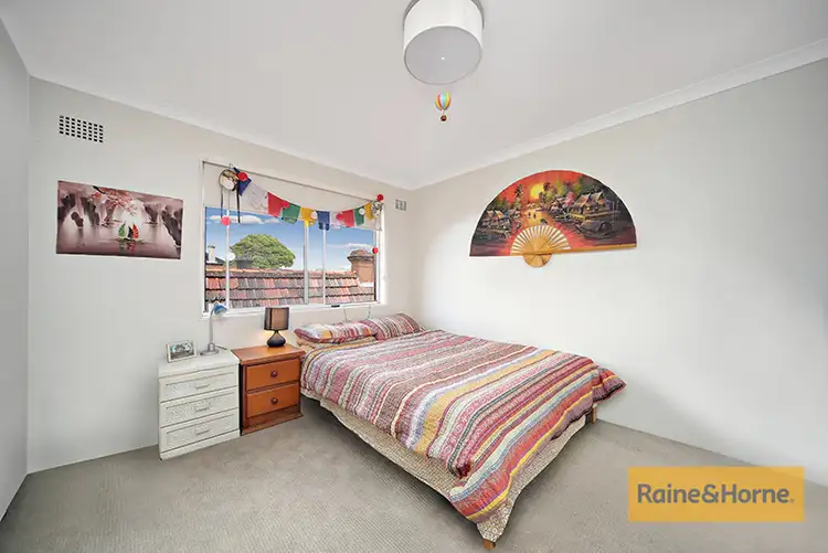 Third view of Homely apartment listing, 29/73-75 Wardell Road, Dulwich Hill NSW 2203