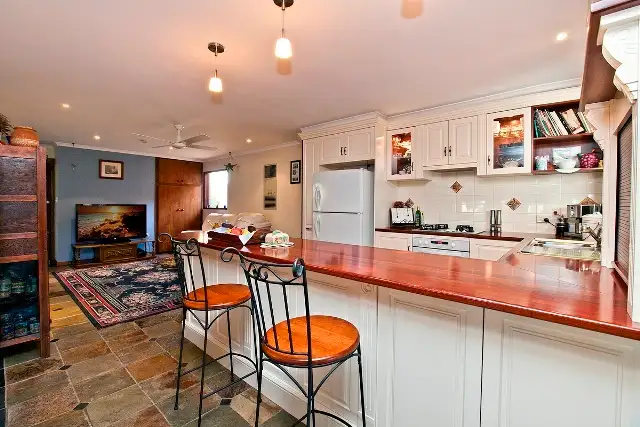 Sixth view of Homely house listing, 52 Armstrong Crescent, Modbury North SA 5092