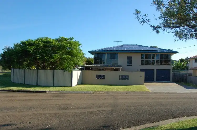 22 Price Avenue, Birkdale QLD 4159