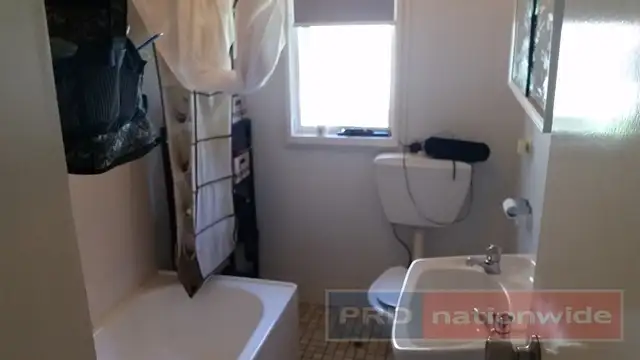 Seventh view of Homely house listing, 5 Laurel Place, Tumut NSW 2720