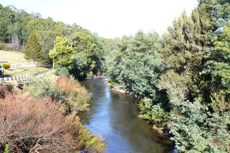 Seventh view of Homely land listing, 9 Frederick Street, Branxholm TAS 7261