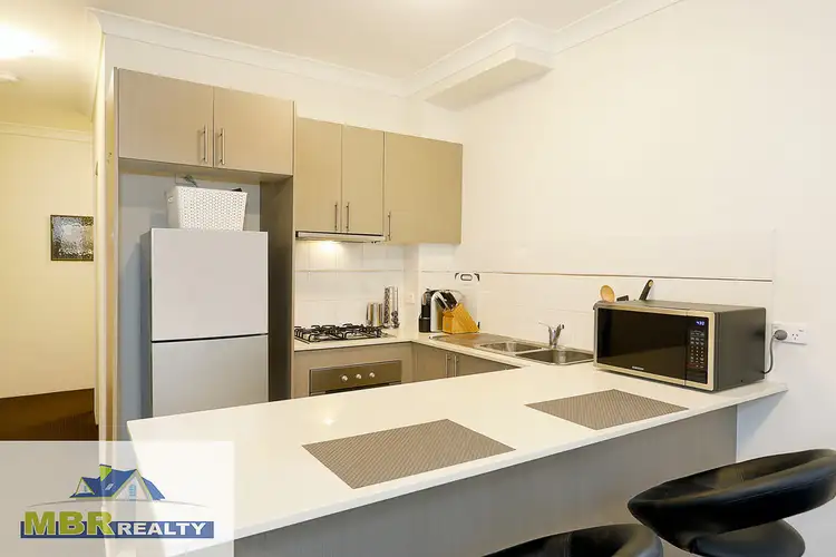 Fifth view of Homely house listing, Address available on request