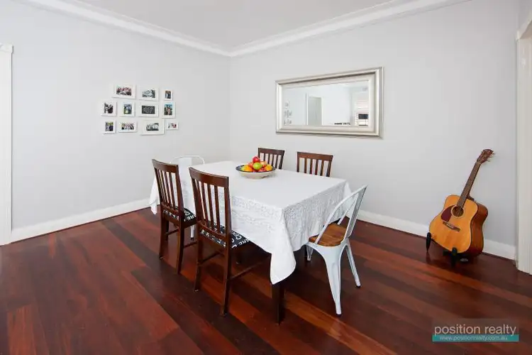 Fifth view of Homely apartment listing, 1/18 Manion Avenue, Rose Bay NSW 2029