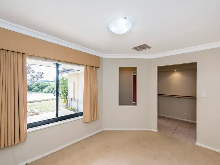Second view of Homely house listing, 4 Werri Place, Clarkson WA 6030