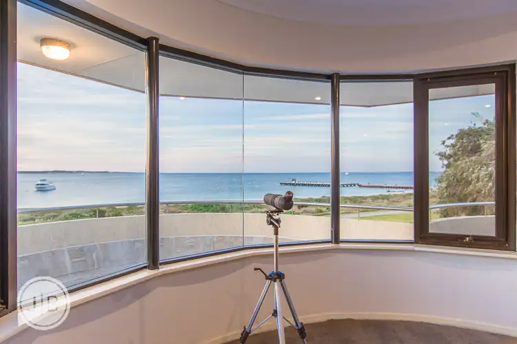 Third view of Homely house listing, 141 Esplanade, Rockingham WA 6168