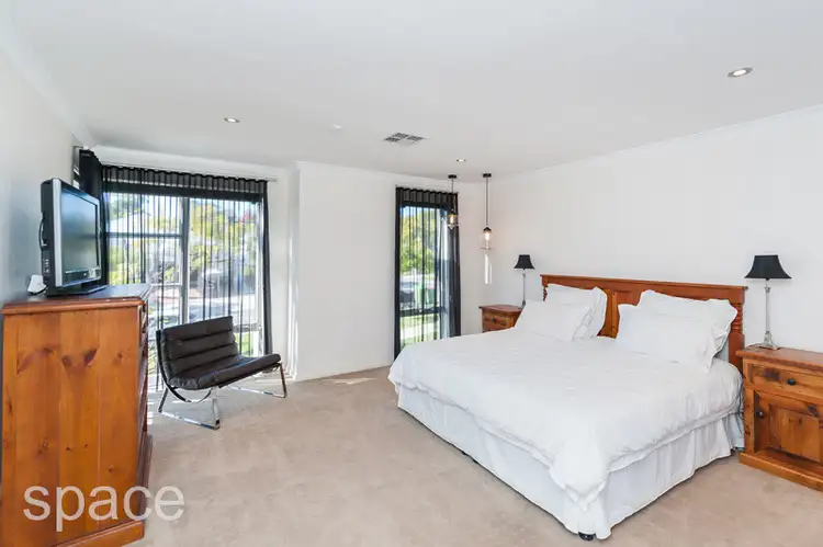 Sixth view of Homely house listing, 89 Pangbourne Street, Wembley WA 6014
