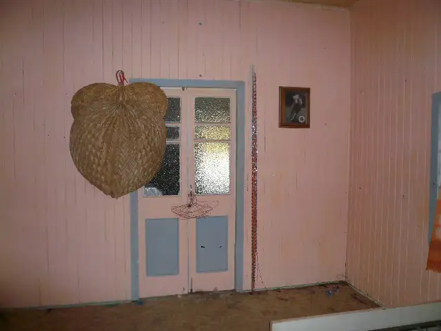 Seventh view of Homely house listing, 37 COMMUNITY LANE, Tara QLD 4421