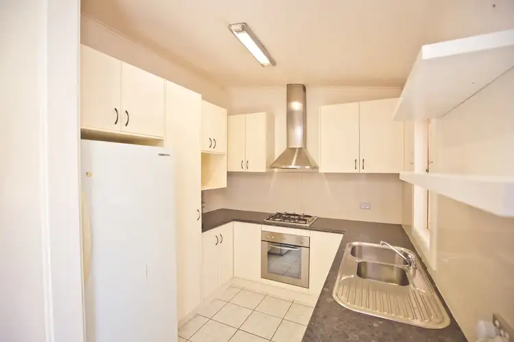 Second view of Homely house listing, 3 McNabb Crescent, Griffith NSW 2680