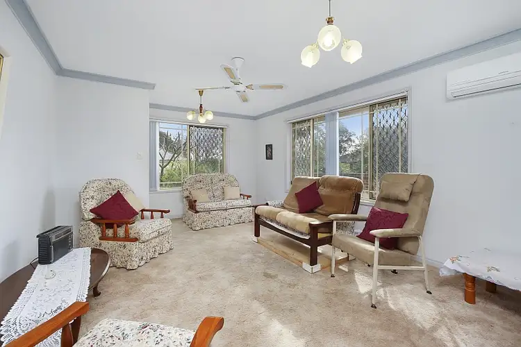 Fifth view of Homely house listing, 1/79-81 Swadling Street, Long Jetty NSW 2261
