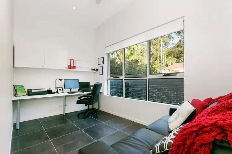 Second view of Homely house listing, 40 Wyong Street, Oatley NSW 2223