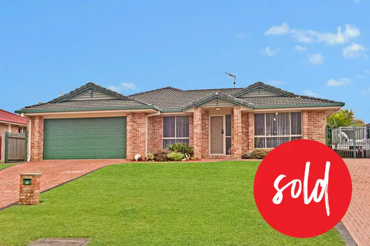 10 Macleay Place, Port Macquarie NSW 2444