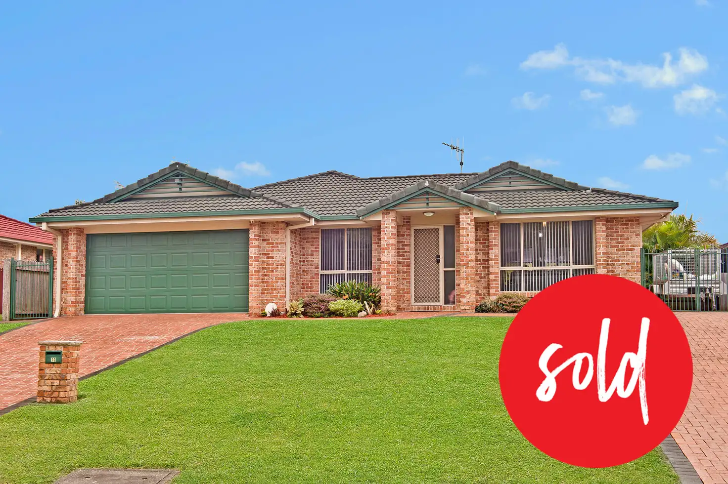 Main view of Homely house listing, 10 Macleay Place, Port Macquarie NSW 2444