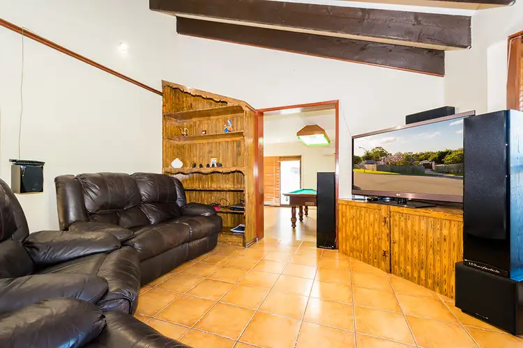 Sixth view of Homely house listing, 3 Barossa Street, Highland Park QLD 4211