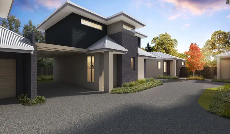 Main view of Homely other listing, 2-4 Mitchell Street, Maribyrnong VIC 3032