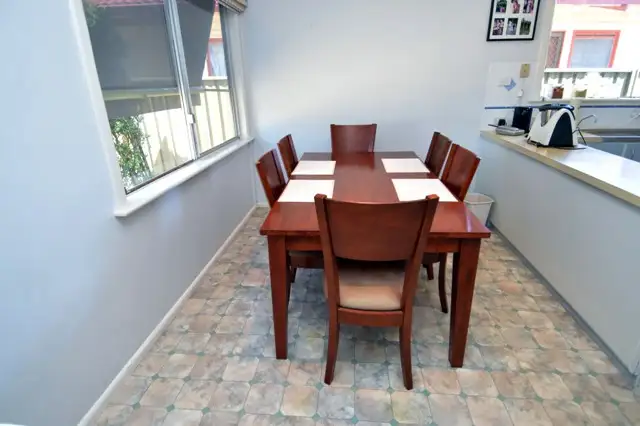 Third view of Homely house listing, 47 Shackell Street, Echuca VIC 3564