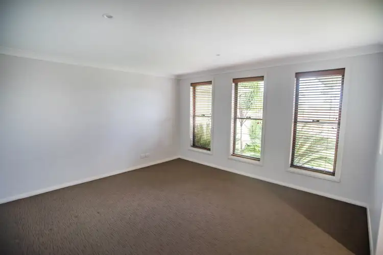 Seventh view of Homely house listing, 5 Hakea Close, Taree NSW 2430