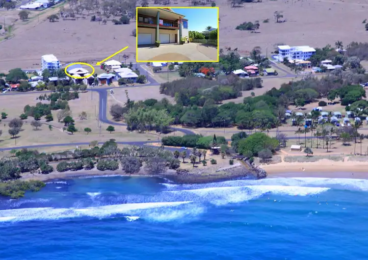 Sixth view of Homely unit listing, 4/63 Holland Street, Bargara QLD 4670