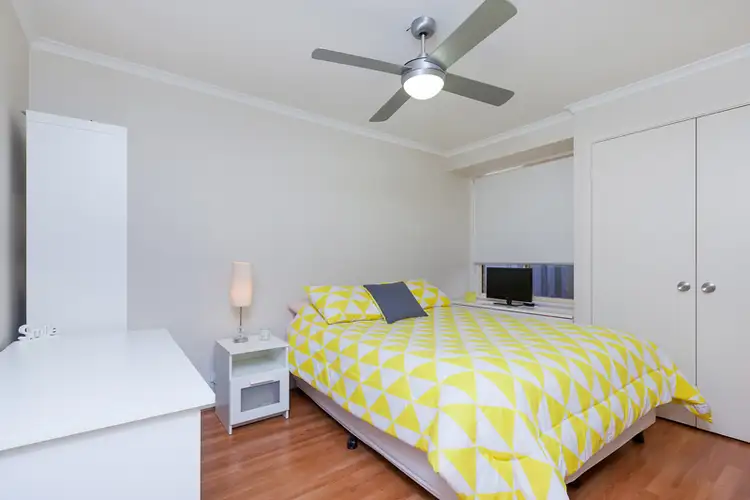 Seventh view of Homely house listing, Address available on request