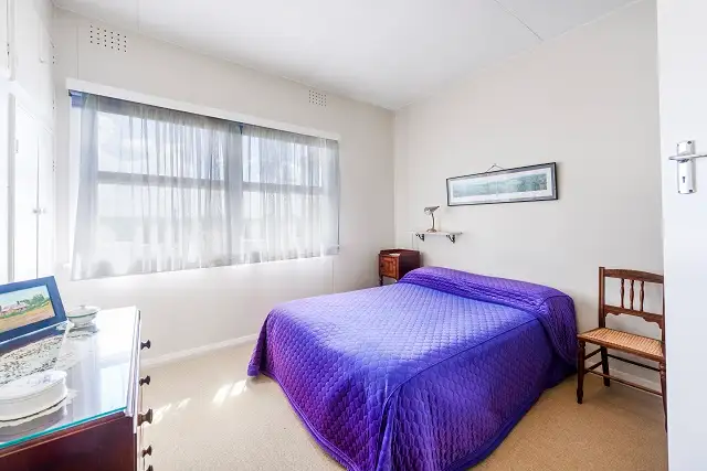 Third view of Homely house listing, 21 Bellevue Street, South Grafton NSW 2460