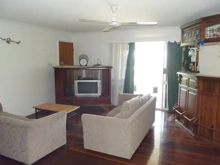 Sixth view of Homely house listing, 88 Glenlyon Drive, Wulguru QLD 4811