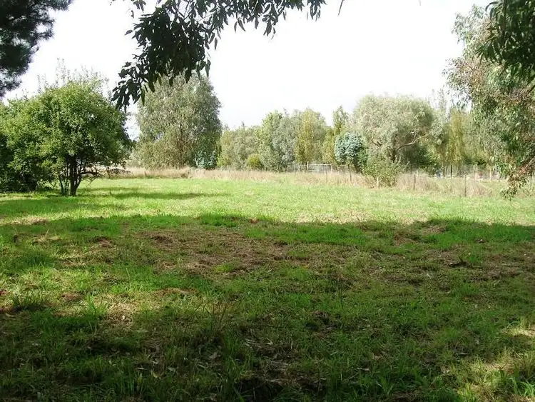 Third view of Homely land listing, 6542 Maroondah Hwy, Yarck VIC 3719