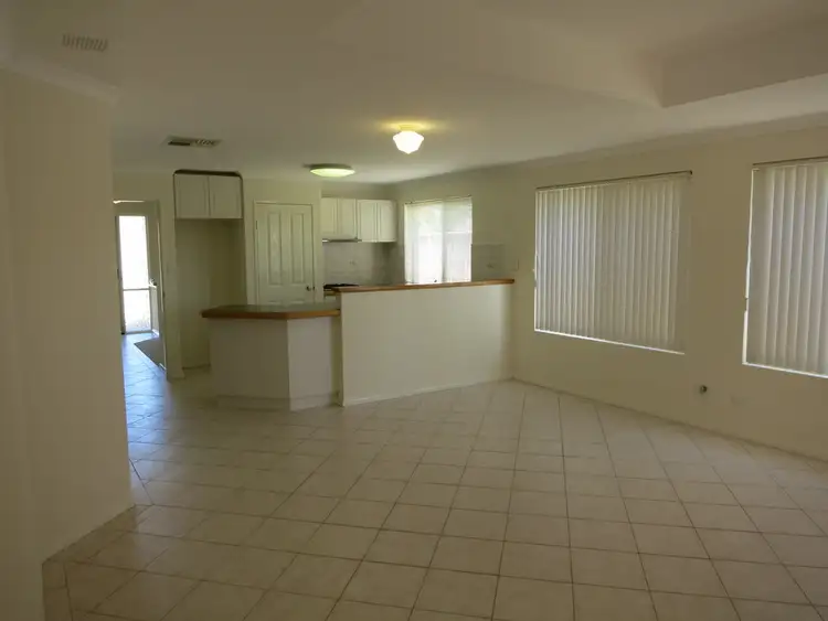 Fourth view of Homely house listing, 2/50 King Street, Coogee WA 6166