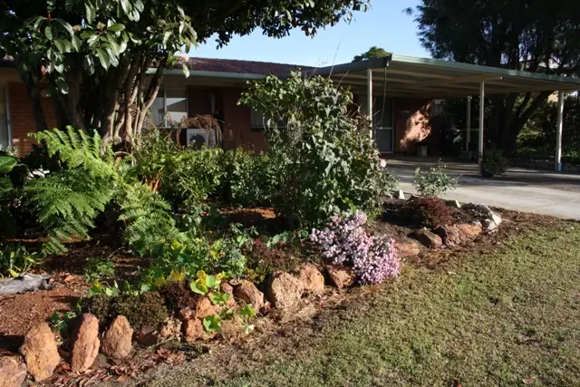 Main view of Homely house listing, 11 Karri Street, Manjimup WA 6258