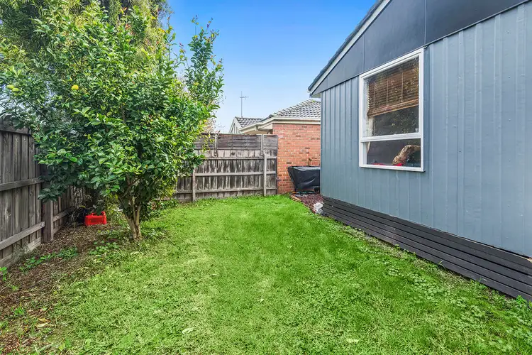 Seventh view of Homely unit listing, 1/64 OLIVE ROAD, Eumemmerring VIC 3177