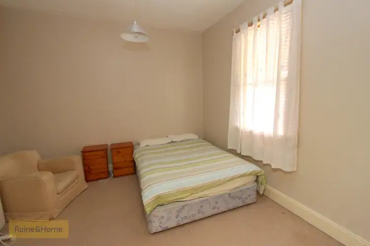 Fourth view of Homely house listing, 22 Torch Street, South Bathurst NSW 2795