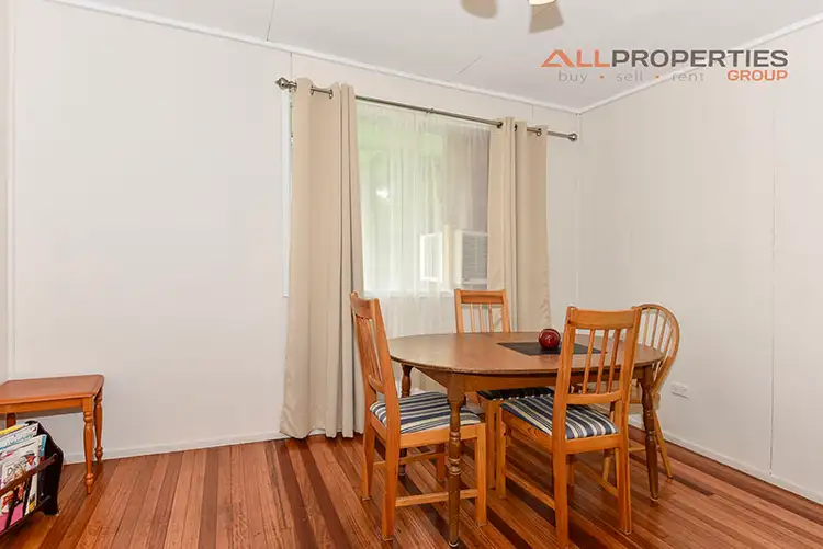 Fifth view of Homely house listing, 31 Crater St, Inala QLD 4077