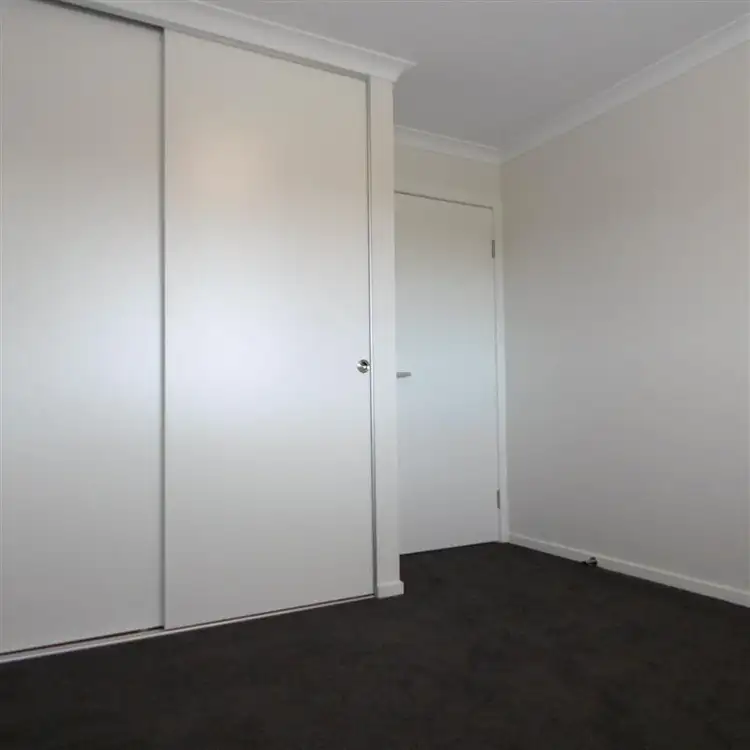 Sixth view of Homely house listing, 1/65 Stanley Street, Latrobe TAS 7307