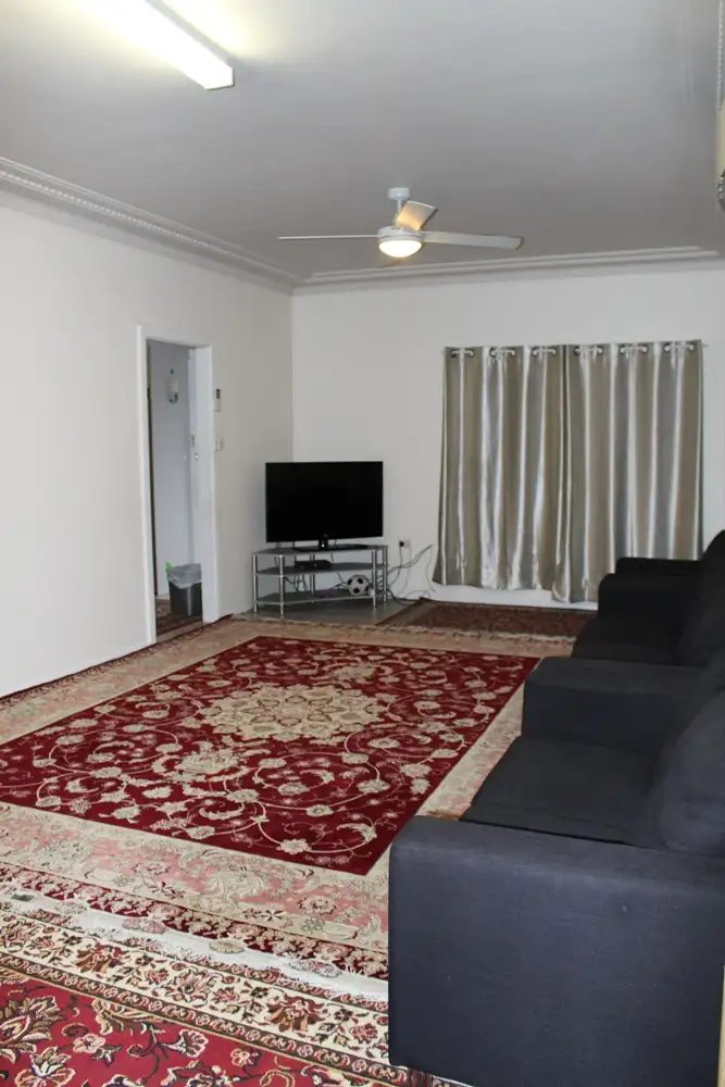 Third view of Homely house listing, 69A HARROW ROAD, Auburn NSW 2144