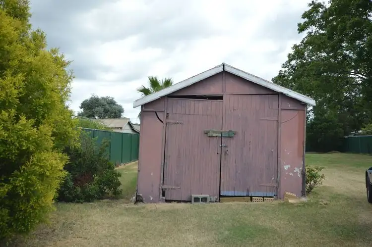 Fourth view of Homely house listing, 61 Dragon Street, Warwick QLD 4370
